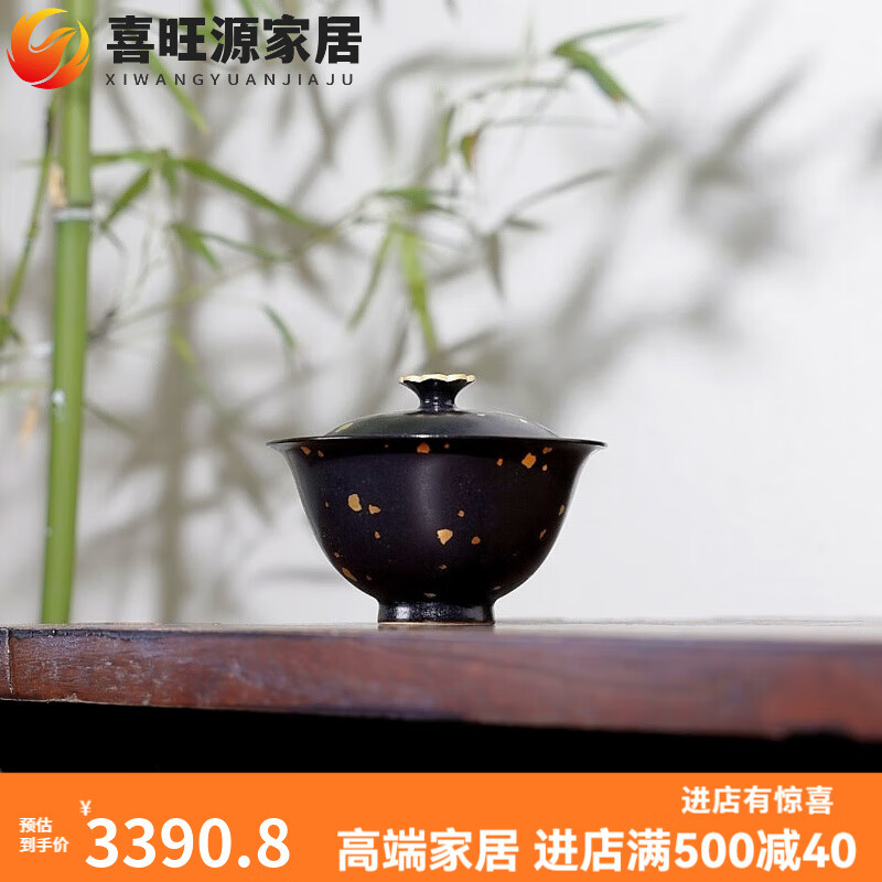 云泊(云泊app下载最新版本)